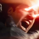 Illustration for article titled emMan of Steel/em: Worth It Just For The Super-Powered Combat